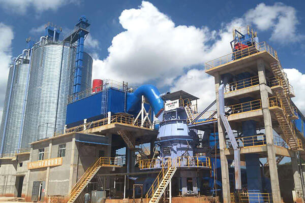 新鄉(xiāng)長(zhǎng)城機(jī)械工業(yè)廢渣生產(chǎn)線廠家 新鄉(xiāng)長(zhǎng)城機(jī)械工業(yè)廢渣生產(chǎn)線廠家