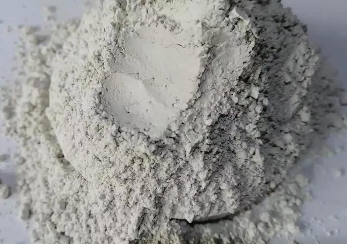 礦粉 礦粉